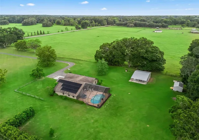 2nd image of 1975 Se 150th St, Summerfield, FL 34491 | MLS# OM706008