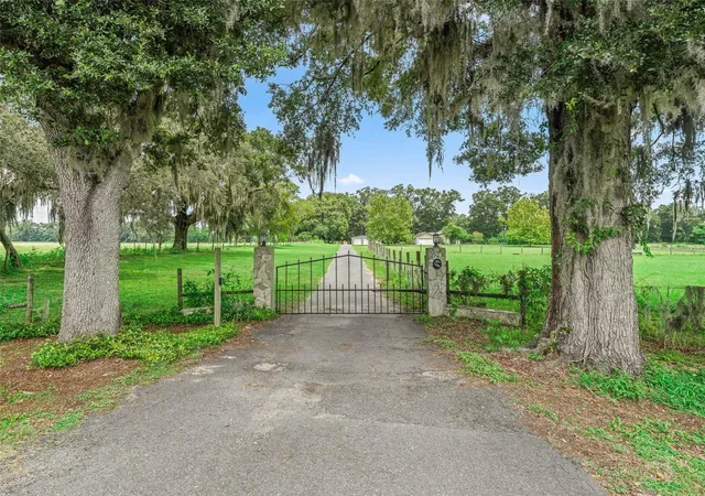 4th image of 1975 Se 150Th St, Summerfield, FL 34491 | MLS# OM706008