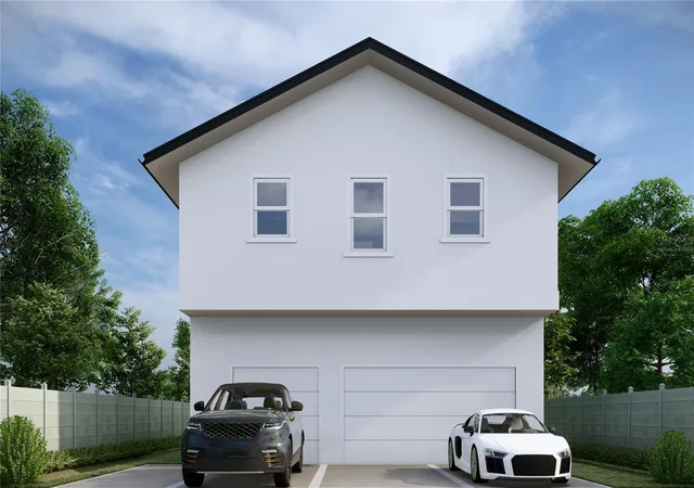 2nd image of 5032 20th Ave N, Saint Petersburg, FL 33710 | MLS# R4909659