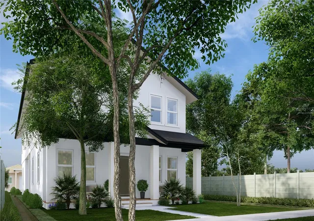 8th image of 5032 20th Ave N, Saint Petersburg, FL 33710 | MLS# R4909659