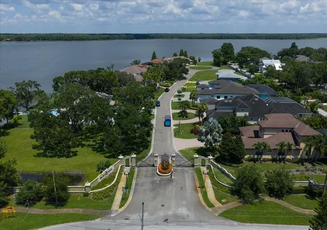 2nd image of 0 Blackstone Dr, Palm Harbor, FL 34684 | MLS# TB8409690