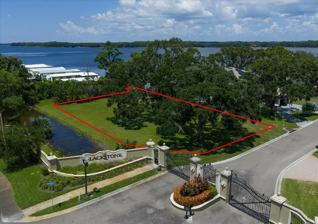 1st image of 0 Blackstone Dr, Palm Harbor, FL 34684 | MLS# TB8409690