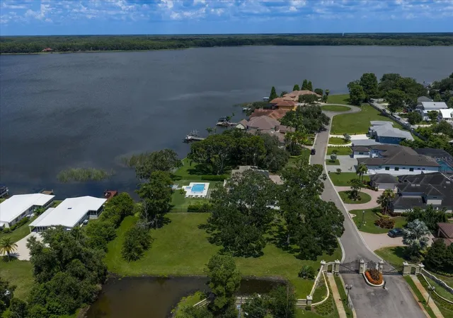 23rd image of 0 Blackstone Dr, Palm Harbor, FL 34684 | MLS# TB8409690