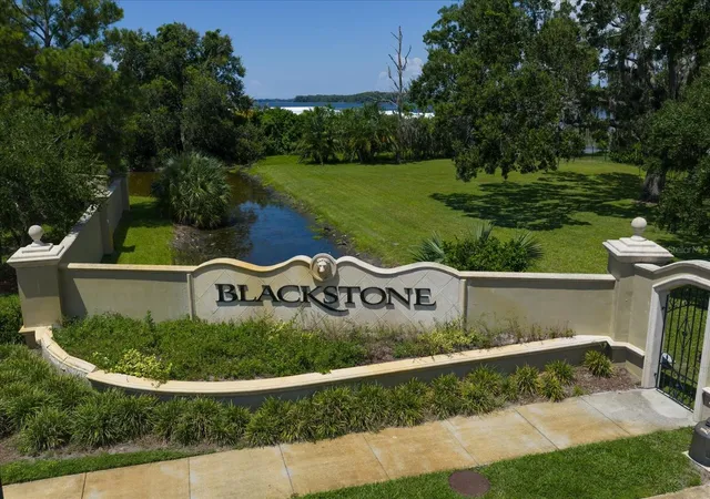 3rd image of 0 Blackstone Dr, Palm Harbor, FL 34684 | MLS# TB8409690