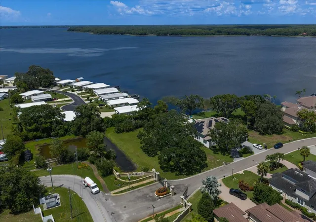 4th image of 0 Blackstone Dr, Palm Harbor, FL 34684 | MLS# TB8409690