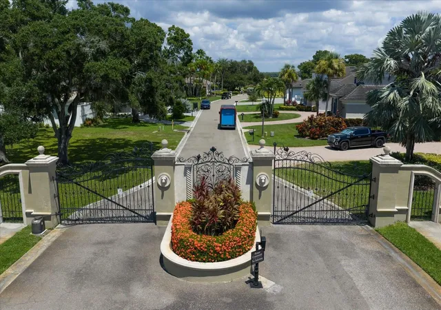 5th image of 0 Blackstone Dr, Palm Harbor, FL 34684 | MLS# TB8409690
