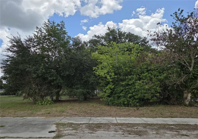 Homes for sale in Fort Meade, FL | 505 S Lanier Ave, Fort Meade, FL 33841 | MLS# P4935613