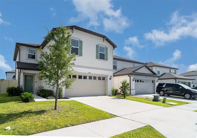 1st image of 465 Waterford Dr, Lake Alfred, FL 33850 | MLS# S5131362