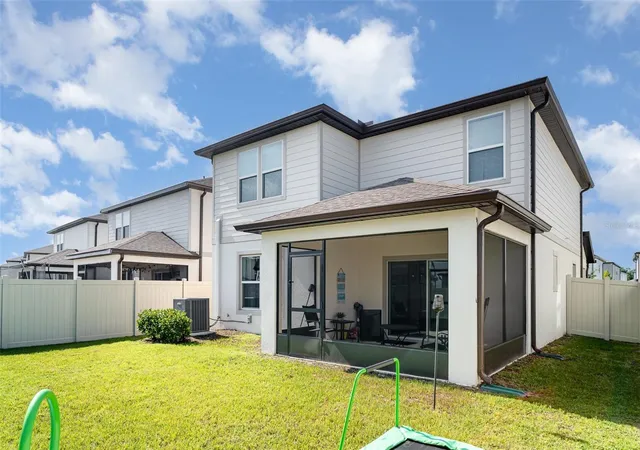 2nd image of 465 Waterford Dr, Lake Alfred, FL 33850 | MLS# S5131362