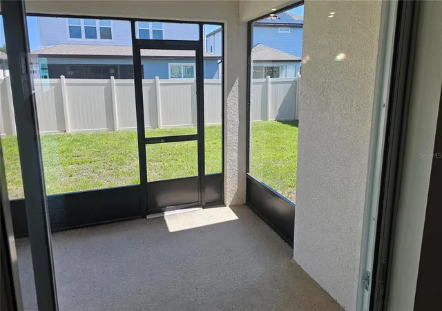 33rd image of 465 Waterford Dr, Lake Alfred, FL 33850 | MLS# S5131362