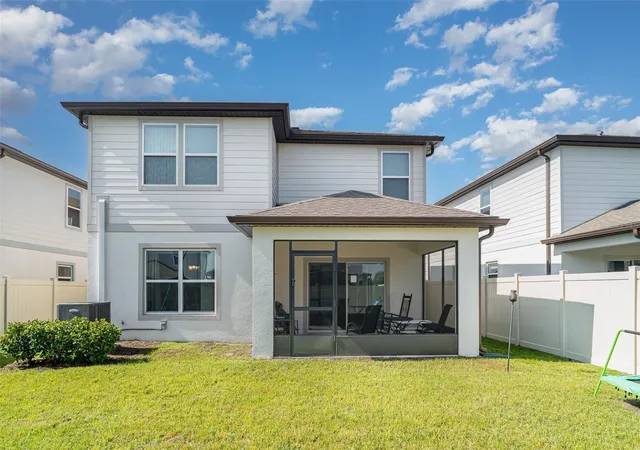 4th image of 465 Waterford Dr, Lake Alfred, FL 33850 | MLS# S5131362