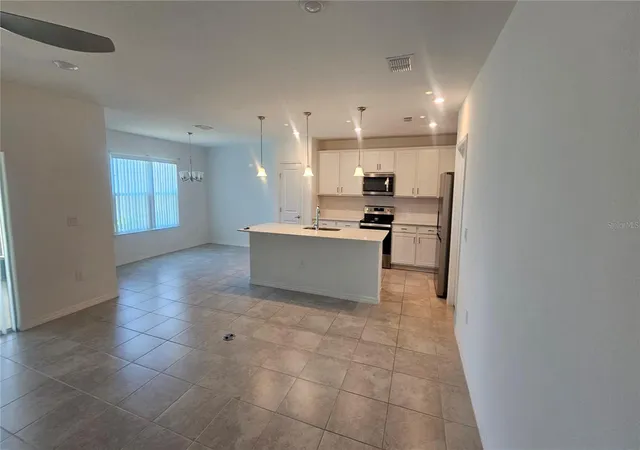 5th image of 465 Waterford Dr, Lake Alfred, FL 33850 | MLS# S5131362