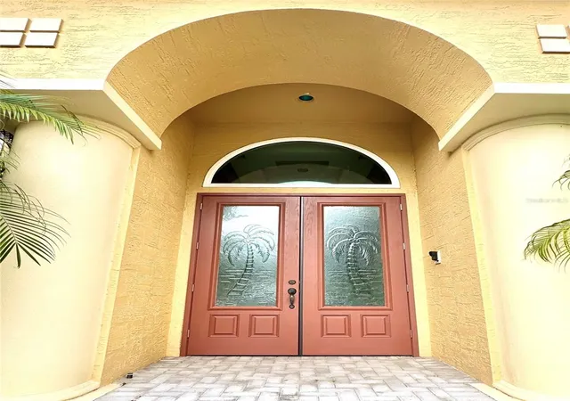 Photo 2 of Single family home for sale at 17 Promenade At Lionspaw, Daytona Beach, FL 32124 | MLS# V4943934 | Listing updated on 2026-09-13