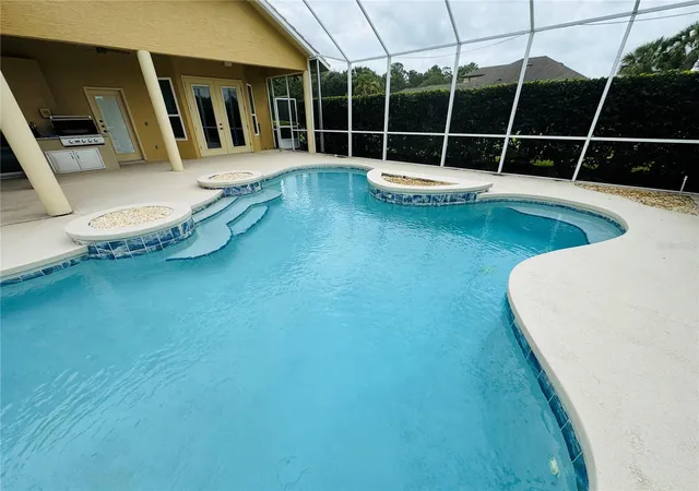 Photo 2 of Single family home for sale at 17 Promenade At Lionspaw, Daytona Beach, FL 32124 | MLS# V4943934 | Listing updated on 2026-09-29
