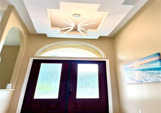 Photo 3 of Single family home for sale at 17 Promenade At Lionspaw, Daytona Beach, FL 32124 | MLS# V4943934 | Listing updated on 2026-09-13