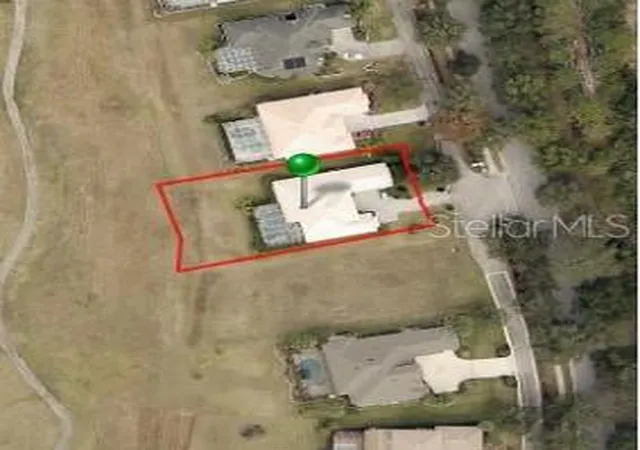 Photo 3 of Single family home for sale at 17 Promenade At Lionspaw, Daytona Beach, FL 32124 | MLS# V4943934 | Listing updated on 2026-09-29