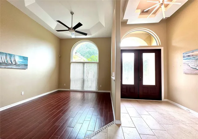Photo 3 of Single family home for sale at 17 Promenade At Lionspaw, Daytona Beach, FL 32124 | MLS# V4943934 | Listing updated on 2026-09-13