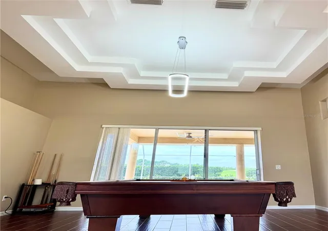 Photo 4 of Single family home for sale at 17 Promenade At Lionspaw, Daytona Beach, FL 32124 | MLS# V4943934 | Listing updated on 2026-09-13