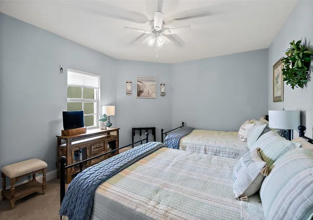 Homes for sale in Daytona Beach Shores, FL | 3145 S Atlantic Ave #504, Daytona Beach Shores, FL 32118 | MLS# V4943935