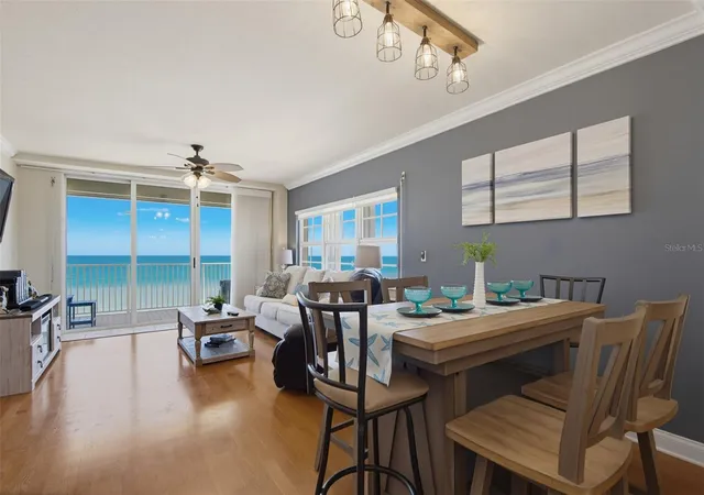 2nd image of 3145 S Atlantic Ave #504, Daytona Beach, FL 32118 | MLS# V4943935