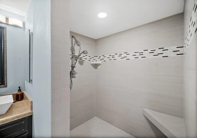 Homes for sale in Daytona Beach Shores, FL | 3145 S Atlantic Ave #504, Daytona Beach Shores, FL 32118 | MLS# V4943935
