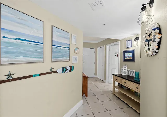 Homes for sale in Daytona Beach Shores, FL | 3145 S Atlantic Ave #504, Daytona Beach Shores, FL 32118 | MLS# V4943935