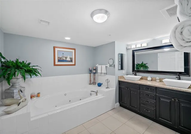 Homes for sale in Daytona Beach Shores, FL | 3145 S Atlantic Ave #504, Daytona Beach Shores, FL 32118 | MLS# V4943935