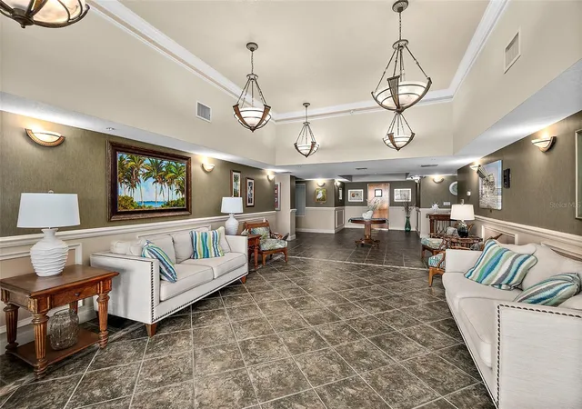 2nd image of St Croix Condominiums, Daytona Beach, FL 32118
