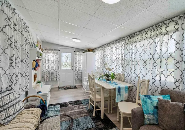 Homes for sale in Sarasota, FL | 1100 University Pkwy, Sarasota, FL 34234