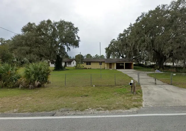 Photo 1 of Land for sale at 5105 Lunn Rd, Lakeland, FL 33811 | MLS# L4954647 | Listing updated on 2025-07-23