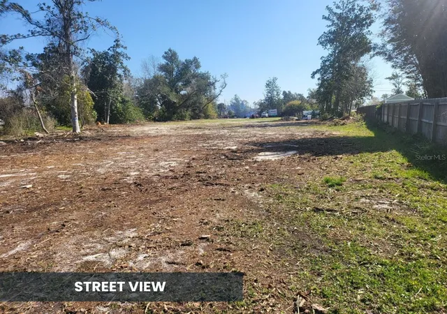 2nd image of Tbd Plantation Dr, Panama City, FL 32404 | MLS# TB8409963