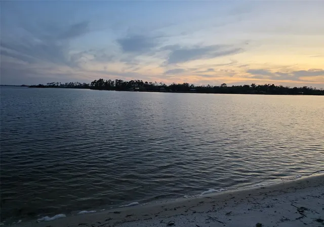5th image of Tbd Plantation Dr, Panama City, FL 32404 | MLS# TB8409963