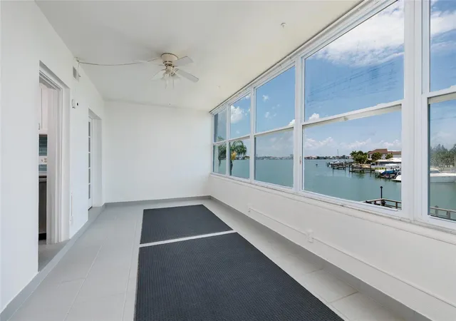 Condo for sale at 1893 Shore Dr S #209, SOUTH PASADENA, FL 33707 | MLS# TB8410010