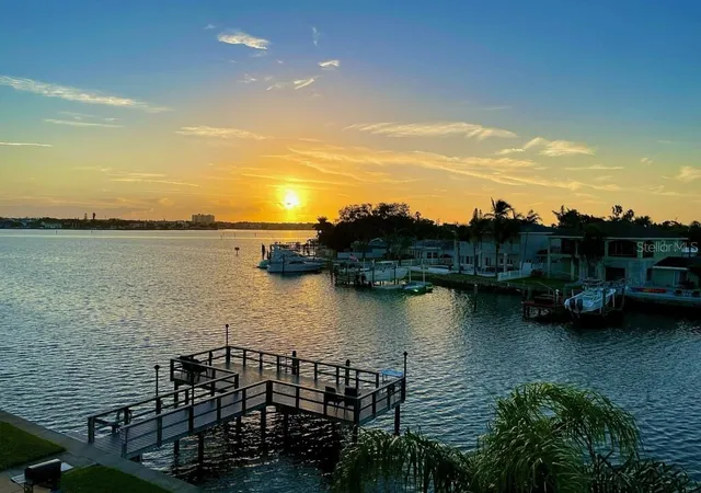 1st image of 1893 Shore Dr S #209, South Pasadena, FL 33707 | MLS# TB8410010