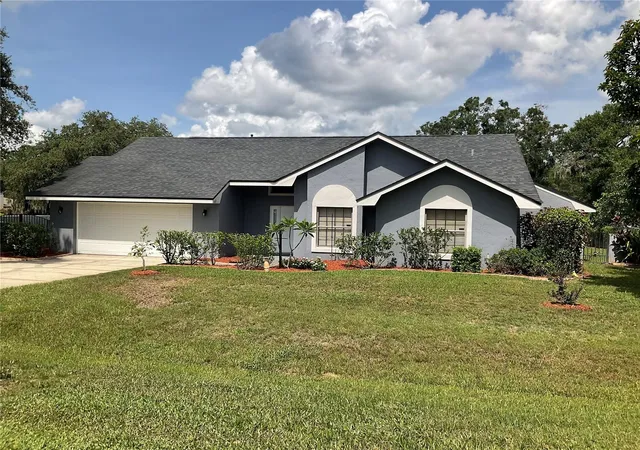 1st image of 4273 Stafford Dr, Winter Haven, FL 33880 | MLS# P4935622