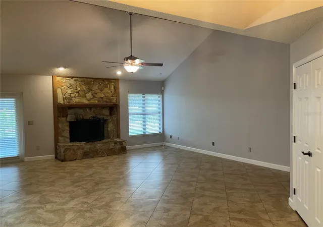 2nd image of 4273 Stafford Dr, Winter Haven, FL 33880 | MLS# P4935622