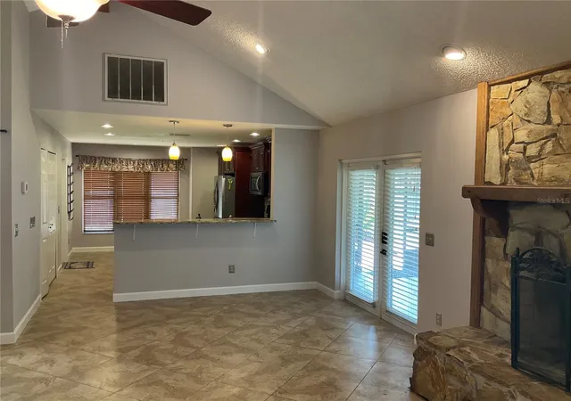 3rd image of 4273 Stafford Dr, Winter Haven, FL 33880 | MLS# P4935622