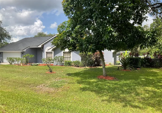 35th image of 4273 Stafford Dr, Winter Haven, FL 33880 | MLS# P4935622