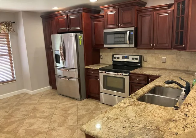 4th image of 4273 Stafford Dr, Winter Haven, FL 33880 | MLS# P4935622
