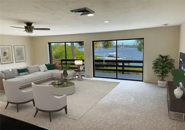 Photo 2 of Single family home for sale at 1210 Casey Key Rd, Nokomis, FL 34275 | MLS# O6329570 | Listing updated on 2026-07-16