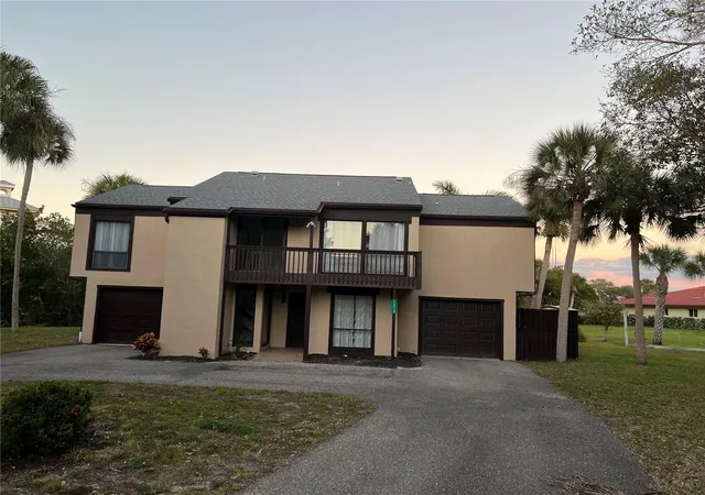 Photo 1 of Single family home for sale at 1210 Casey Key Rd, Nokomis, FL 34275 | MLS# O6329570 | Listing updated on 2026-07-16