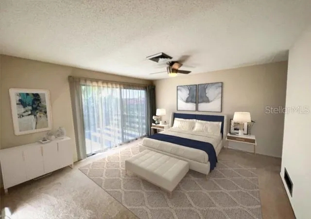 Photo 3 of Single family home for sale at 1210 Casey Key Rd, Nokomis, FL 34275 | MLS# O6329570 | Listing updated on 2026-07-16