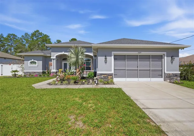 1st image of 13079 Harris Hawk Rd, Weeki Wachee, FL 34614 | MLS# W7877553