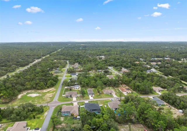 41st image of 13079 Harris Hawk Rd, Weeki Wachee, FL 34614 | MLS# W7877553