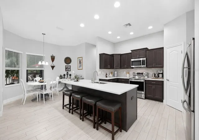 Photo 4 of Single family home for sale at 13079 Harris Hawk Rd, Weeki Wachee, FL 34614 | MLS# W7877553 | Listing updated on 2026-10-02