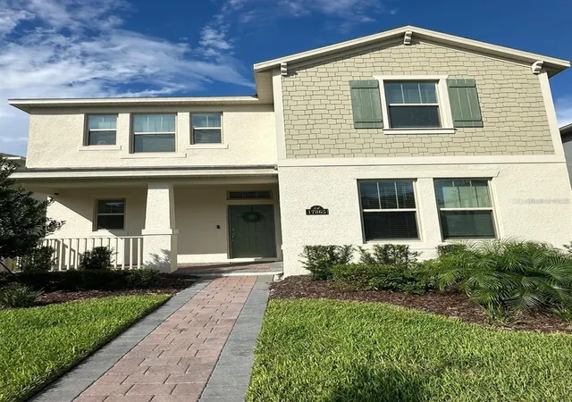 2nd image of 17865 Adrift Rd, Winter Garden, FL 34787 | MLS# O6329586