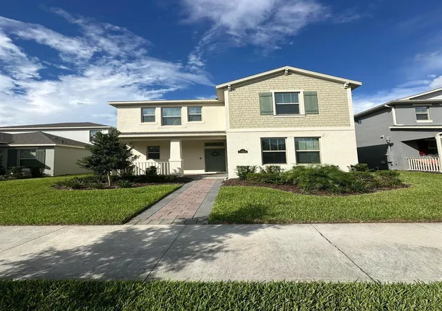 1st image of 17865 Adrift Rd, Winter Garden, FL 34787 | MLS# O6329586