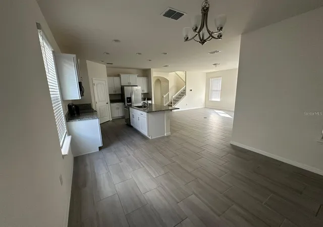 4th image of 17865 Adrift Rd, Winter Garden, FL 34787 | MLS# O6329586