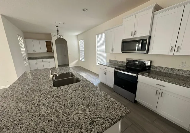 5th image of 17865 Adrift Rd, Winter Garden, FL 34787 | MLS# O6329586