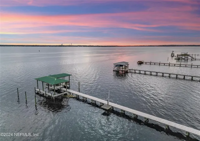 Homes for sale in Elkton, FL | 1711 County Road 13 S, Elkton, FL 32033 | MLS# FC311378